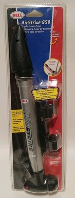 bell airstrike 850 presta